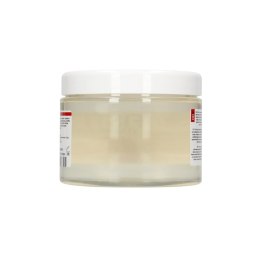 Extra Thick Lubricant - Strawberry - 500 ml Fist It