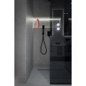 Extra Thick Straight with Balls 20,3 cm - Flesh RealRock