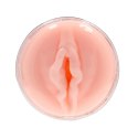 Easy Rider - Pussy Masturbator - Flesh RealRock