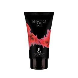 Erecto Gel - Erection Gel - 50 ml Pharmquests