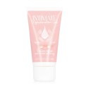 Intimate Rejuvenation Gel - 1.7 fl oz / 50 ml Pharmquests