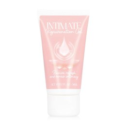 Intimate Rejuvenation Gel - 1.7 fl oz / 50 ml Pharmquests