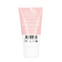 Intimate Rejuvenation Gel - 1.7 fl oz / 50 ml Pharmquests