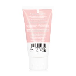 Intimate Rejuvenation Gel - 1.7 fl oz / 50 ml Pharmquests