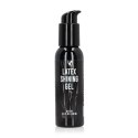 Latex Shining Gel - 3 fl oz / 100 ml Pharmquests