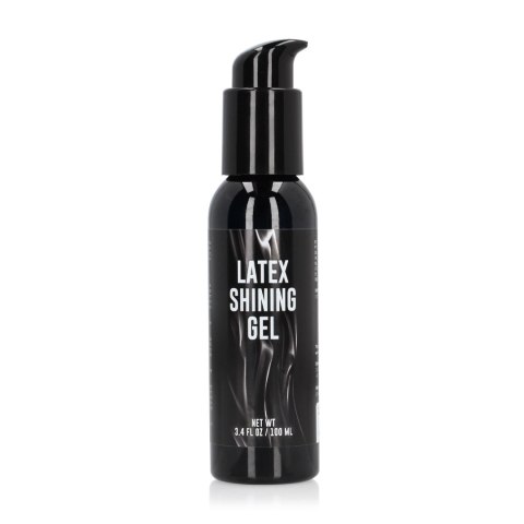 Latex Shining Gel - 3 fl oz / 100 ml Pharmquests