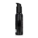 Latex Shining Gel - 3 fl oz / 100 ml Pharmquests