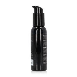 Latex Shining Gel - 3 fl oz / 100 ml Pharmquests