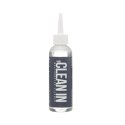 Masturbator Cleaner for the Inside - 150 ml Pharmquests