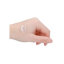 Numbing Lubricant - 17 fl oz / 500 ml Fist It