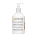 Numbing Lubricant - 17 fl oz / 500 ml Fist It