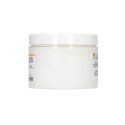 Numbing Lubricant - 500 ml Fist It
