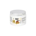 Numbing Lubricant - 500 ml Fist It