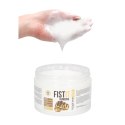 Numbing Lubricant - 500 ml Fist It