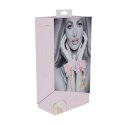 Paris Collection - Handcuffs - Pink Ouch!