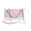 Paris Collection - Kit with Bag - Pink Ouch!