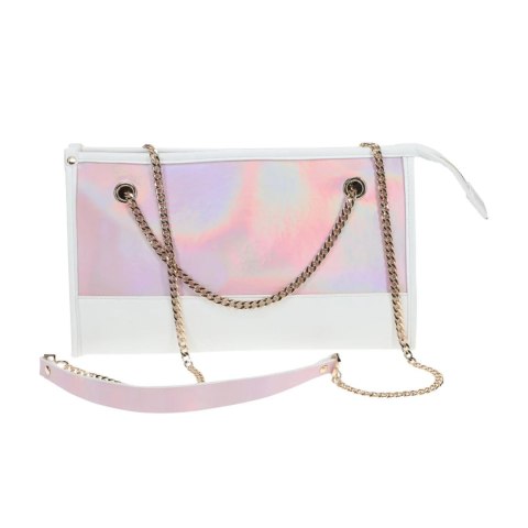 Paris Collection - Kit with Bag - Pink Ouch!