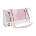 Paris Collection - Kit with Bag - Pink Ouch!