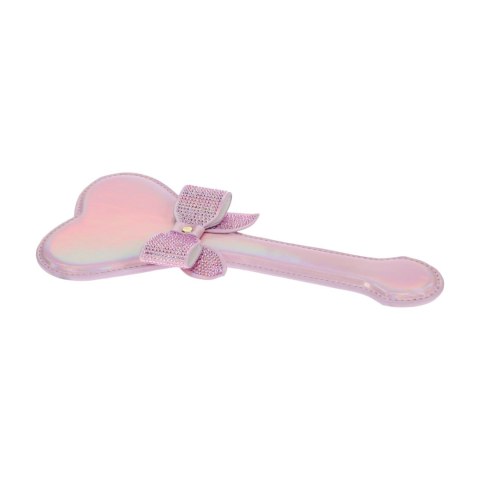 Paris Collection - Paddle - Pink Ouch!
