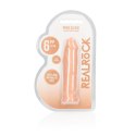 Penis Sheath - 16 cm RealRock