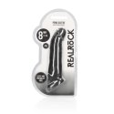 Penis Sheath - 20 cm RealRock