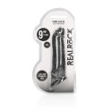 Penis Sheath - 23 cm RealRock