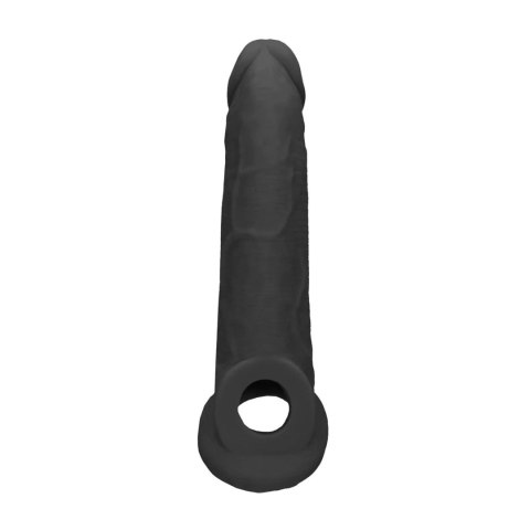 Penis Sheath - 23 cm RealRock