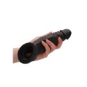 Penis Sheath - 23 cm RealRock