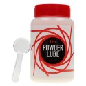 Powder Lube - 460 gr Pharmquests