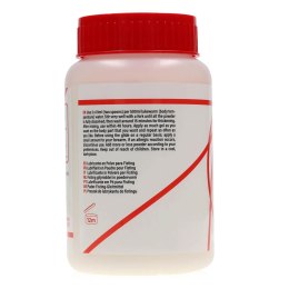 Powder Lube - 460 gr Pharmquests