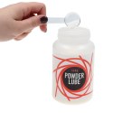 Powder Lube - 460 gr Pharmquests