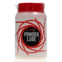 Powder Lube - 460 gr Pharmquests