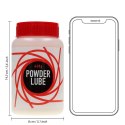 Powder Lube - 460 gr Pharmquests