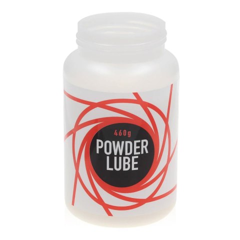 Powder Lube - 460 gr Pharmquests