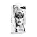 Queen - Lace Mask Ouch!