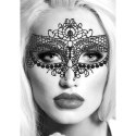 Queen - Lace Mask Ouch!