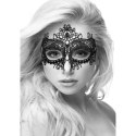 Queen - Lace Mask Ouch!