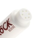 RealRock Revive - Reviving Powder - 120 gr RealRock