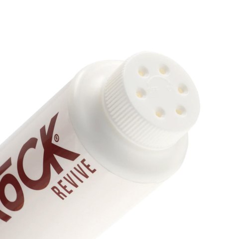 RealRock Revive - Reviving Powder - 120 gr RealRock