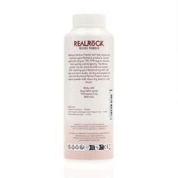 RealRock Revive - Reviving Powder - 120 gr RealRock
