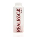 RealRock Revive - Reviving Powder - 120 gr RealRock