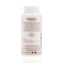 RealRock Revive - Reviving Powder - 60 gr RealRock