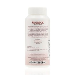 RealRock Revive - Reviving Powder - 60 gr RealRock