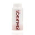 RealRock Revive - Reviving Powder - 60 gr RealRock