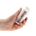 RealRock Revive - Reviving Powder - 60 gr RealRock
