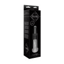 Rechargeable Automatic Cyber Pump with Sleeve Pumped