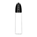 Rechargeable Automatic Cyber Pump with Sleeve Pumped