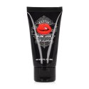 Rum Lick - 1.7 fl oz / 50 ml Pharmquests