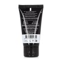 Rum Lick - 1.7 fl oz / 50 ml Pharmquests