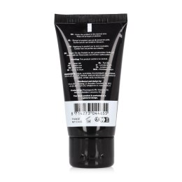 Rum Lick - 1.7 fl oz / 50 ml Pharmquests